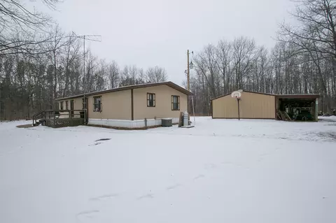 23402 60th Ave, Milaca, MN 56353 photo 29
