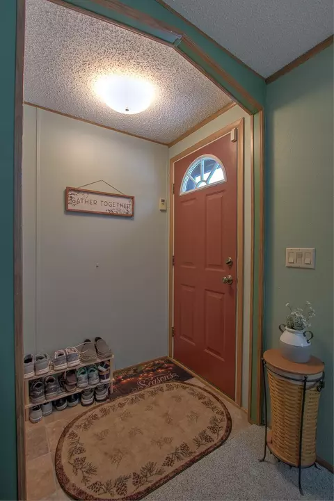 23402 60th Ave, Milaca, MN 56353 photo 17