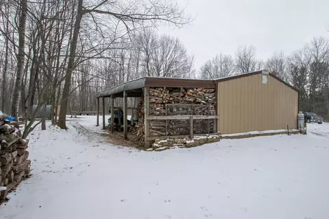 23402 60th Ave, Milaca, MN 56353 photo 22