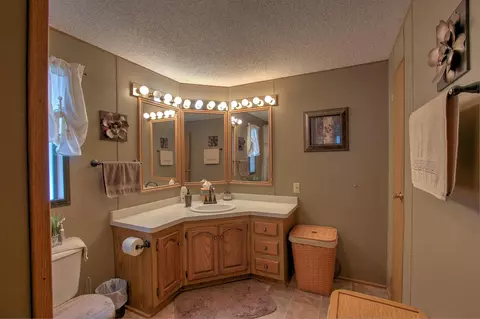 23402 60th Ave, Milaca, MN 56353 photo 13