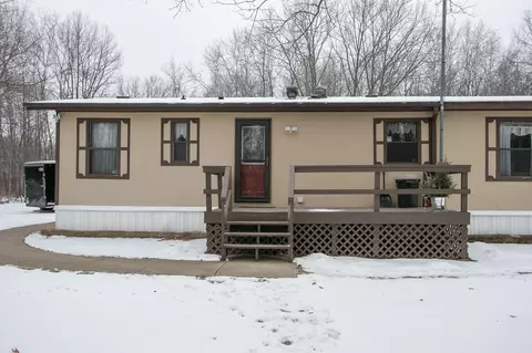 23402 60th Ave, Milaca, MN 56353 photo 24
