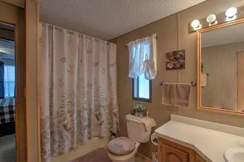 23402 60th Ave, Milaca, MN 56353 photo 12