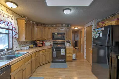 23402 60th Ave, Milaca, MN 56353 photo 3