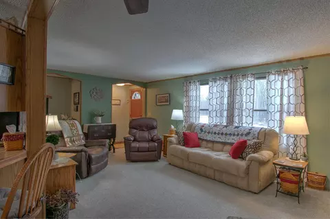 23402 60th Ave, Milaca, MN 56353 photo 7