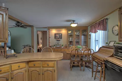23402 60th Ave, Milaca, MN 56353 photo 4