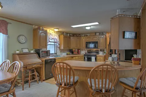 23402 60th Ave, Milaca, MN 56353 photo 2