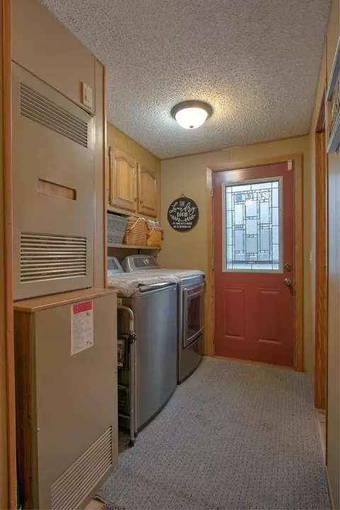 23402 60th Ave, Milaca, MN 56353 photo 9