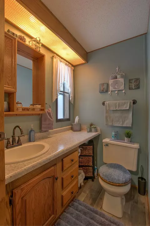 23402 60th Ave, Milaca, MN 56353 photo 15
