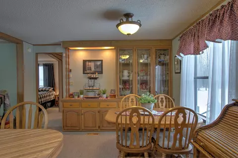 23402 60th Ave, Milaca, MN 56353 photo 5