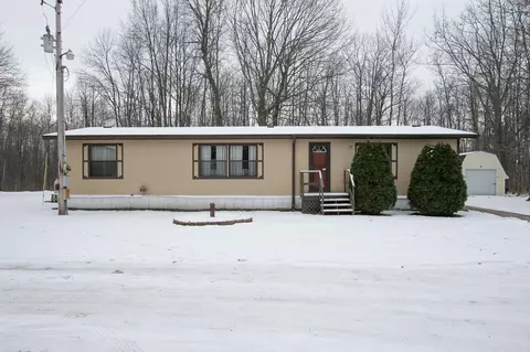 23402 60th Ave, Milaca, MN 56353 photo 23