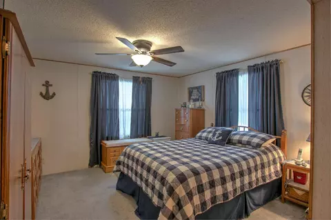 23402 60th Ave, Milaca, MN 56353 photo 10