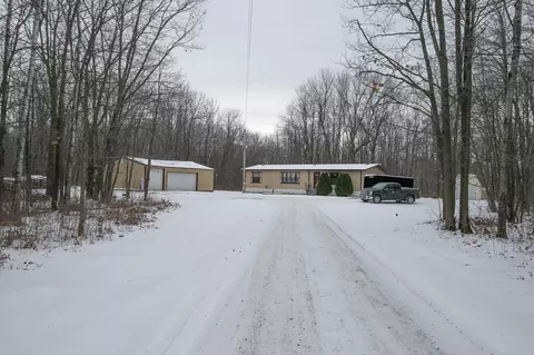 23402 60th Ave, Milaca, MN 56353 photo 30