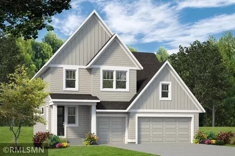 10075 Corral Ct, Chaska, MN 55318