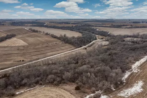 tbd Lot 1 Maple Rd, Preston, MN 55965 photo 5