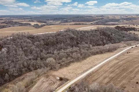 tbd Lot 1 Maple Rd, Preston, MN 55965 photo 6