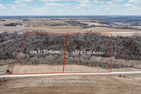 tbd Lot 1 Maple Rd, Preston, MN 55965 photo 2