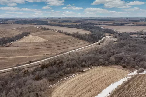 tbd Lot 1 Maple Rd, Preston, MN 55965 photo 7