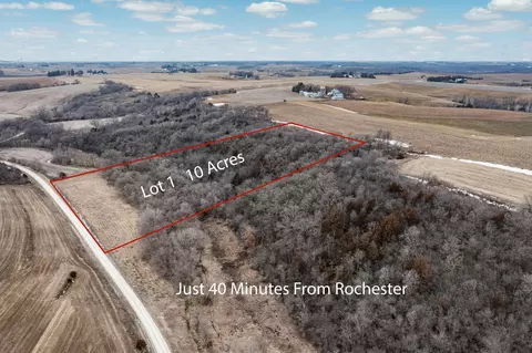 tbd Lot 1 Maple Rd, Preston, MN 55965