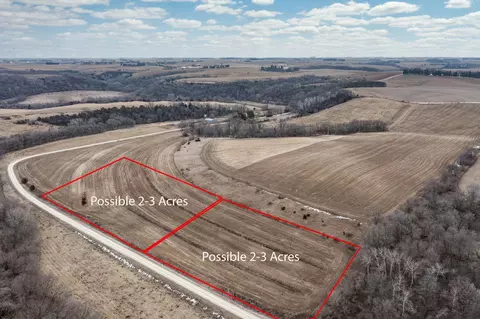 tbd Lot 1 Maple Rd, Preston, MN 55965 photo 3