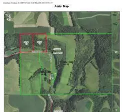 tbd Lot 1 Maple Rd, Preston, MN 55965 photo 9