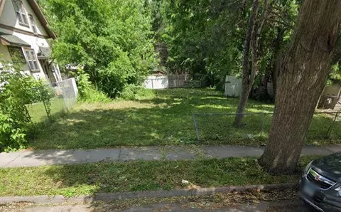 3434 Dupont Ave N, Minneapolis, MN 55412