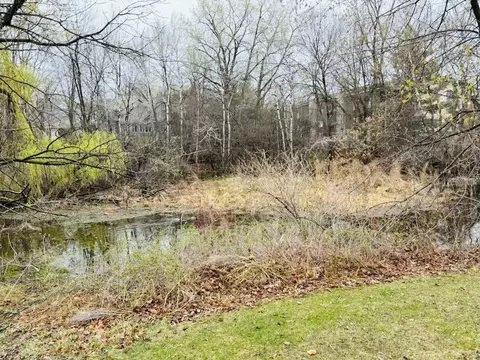 3118 Manitou Dr, White Bear Lake, MN 55110