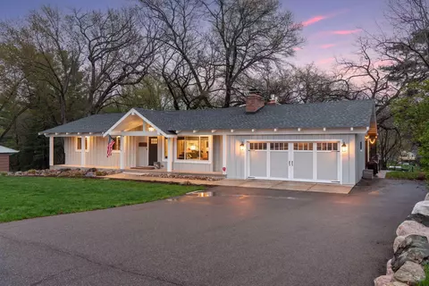14401 Orchard Rd, Minnetonka, MN 55345