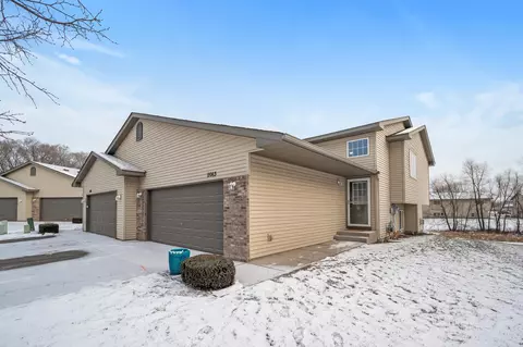 11063 187th Ave NW, Elk River, MN 55330