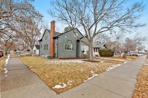 5042 34th Ave S, Minneapolis, MN 55417