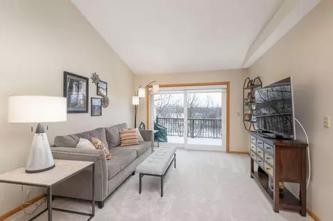 13607 97th Pl N, Maple Grove, MN 55369