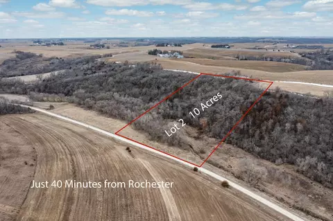 tbd Lot 2 Maple Rd, Preston, MN 55965