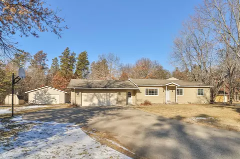 4630 Michelle Cir, Baxter, MN 56425
