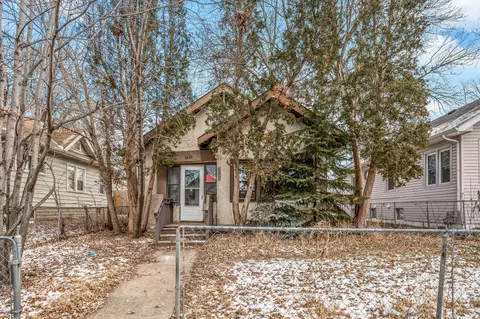 3230 Oliver Ave N, Minneapolis, MN 55412