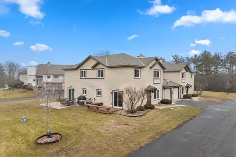 1528 Clemson Dr # A, Eagan, MN 55122 photo 26