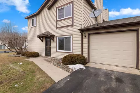1528 Clemson Dr # A, Eagan, MN 55122 photo 2