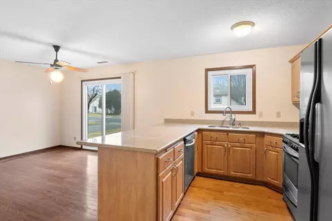 1528 Clemson Dr # A, Eagan, MN 55122 photo 4