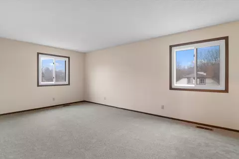 1528 Clemson Dr # A, Eagan, MN 55122 photo 18