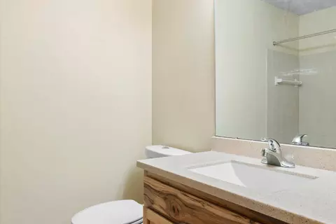 1528 Clemson Dr # A, Eagan, MN 55122 photo 20