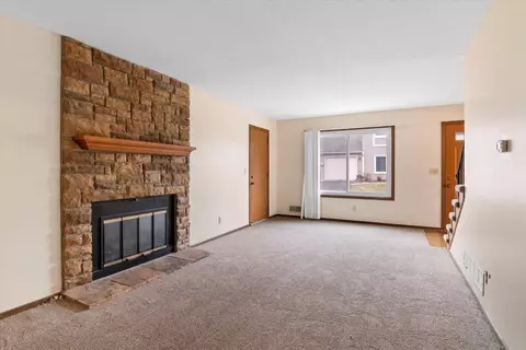 1528 Clemson Dr # A, Eagan, MN 55122 photo 11