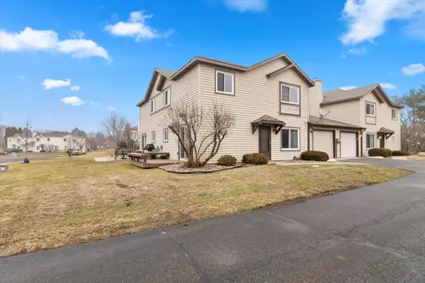 1528 Clemson Dr # A, Eagan, MN 55122