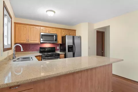 1528 Clemson Dr # A, Eagan, MN 55122 photo 5