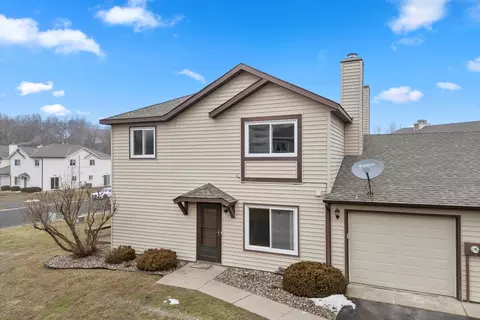 1528 Clemson Dr # A, Eagan, MN 55122 photo 25