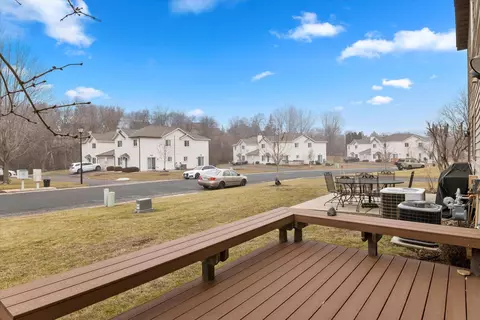 1528 Clemson Dr # A, Eagan, MN 55122 photo 22