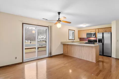 1528 Clemson Dr # A, Eagan, MN 55122 photo 9