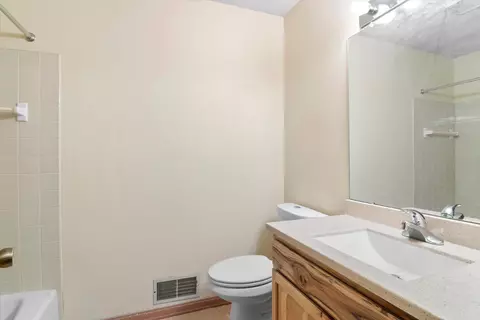 1528 Clemson Dr # A, Eagan, MN 55122 photo 19