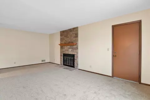 1528 Clemson Dr # A, Eagan, MN 55122 photo 12