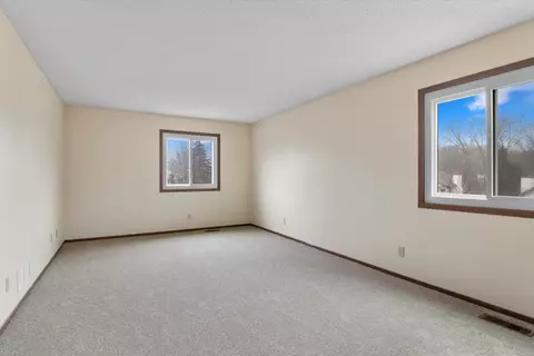 1528 Clemson Dr # A, Eagan, MN 55122 photo 15