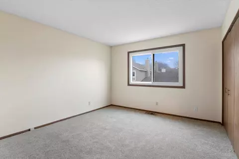 1528 Clemson Dr # A, Eagan, MN 55122 photo 17