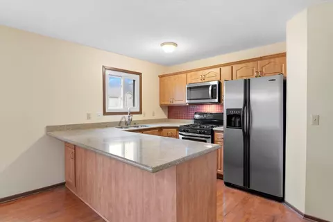 1528 Clemson Dr # A, Eagan, MN 55122 photo 3