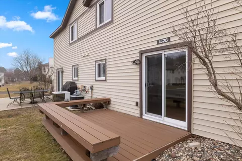 1528 Clemson Dr # A, Eagan, MN 55122 photo 23